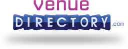 venuedirectory.com